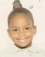 lilie